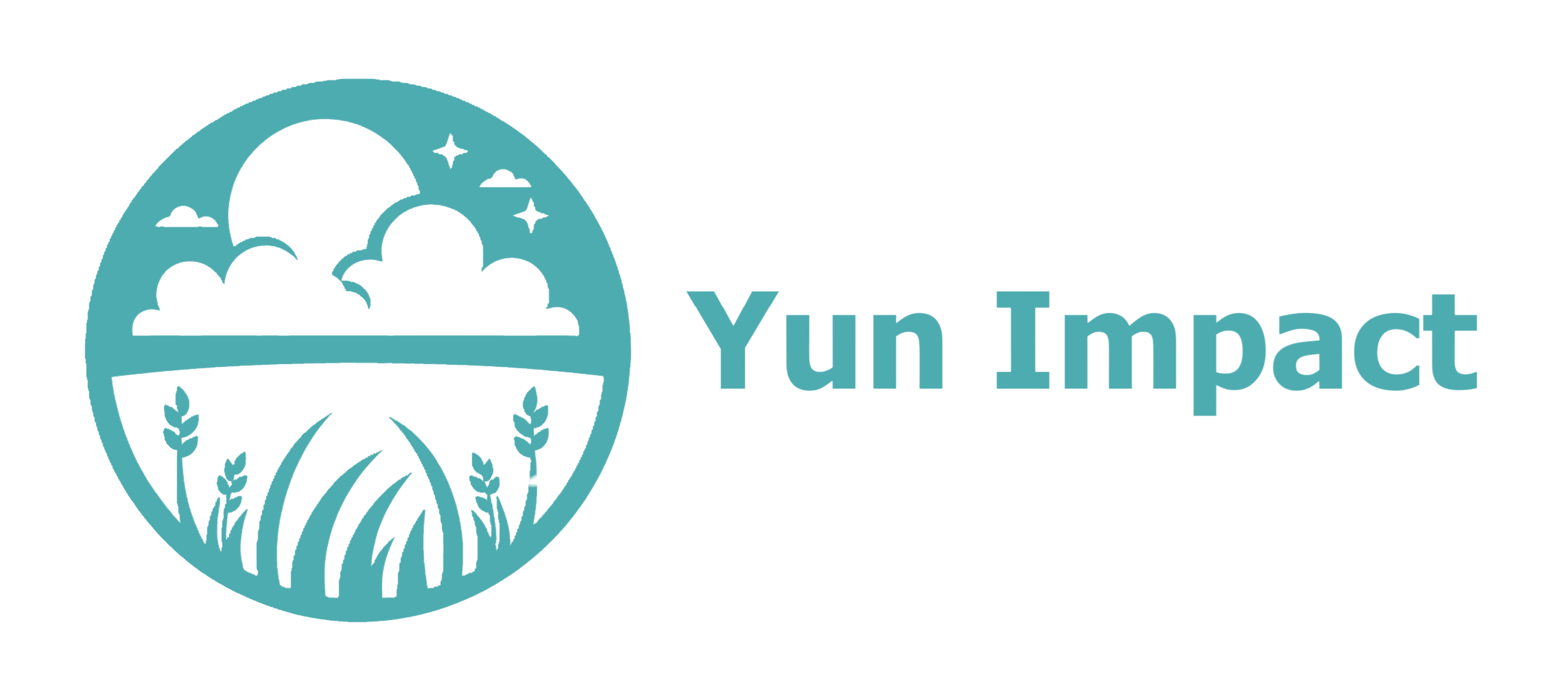 Yun Impact